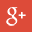 32-googleplus