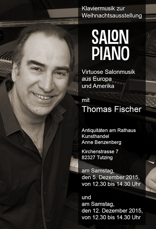 thomas_fischer_salon_piano