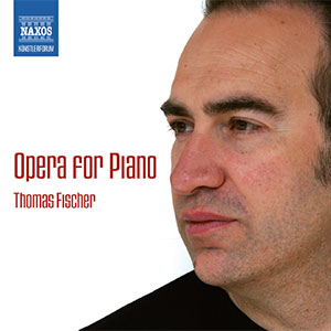 operaforpiano_300x300