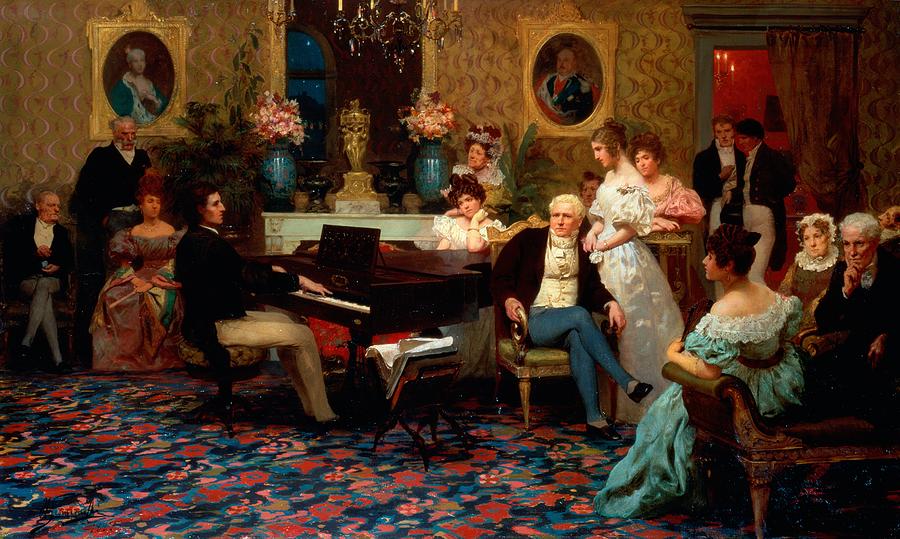 salon_mit_chopin_900x539