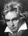 beethoven