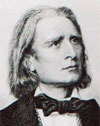 liszt