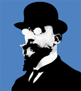 satie_portrait_160x181