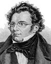 schubert