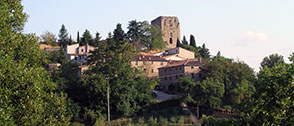 toscana_2009